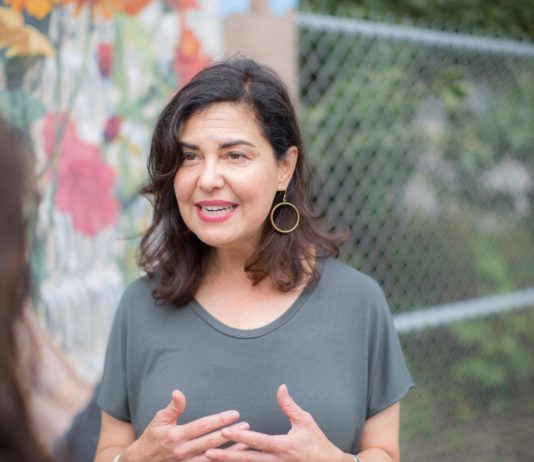 Morales’ Equitable Housing Incentive Bill Faces Pushback Over Trees, Scale