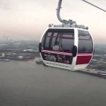 Gondolas Could Be the Light Rail Complement Seattle Needs