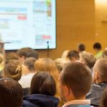 public-meeting-header