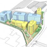 tod-omfe-nw-perspective-201909