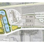tod-omfe-siteplan-201909