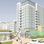 tod-omfe-springdistrict-120th-201908