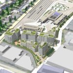 tod-omfe-west-perspective-201909