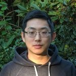 Shaun Kuo