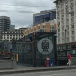 31C8BD68-199C-4422-A556-8D666DDF99EA