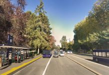 Stride Bus Rapid Transit Is On the Way–Eventually