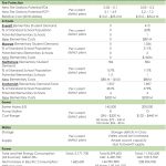 6BFC8E5A-A418-404B-B3BA-45906BB0650B