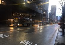 King County Mobility Framework Would Guide Updates to Key Countywide Plans