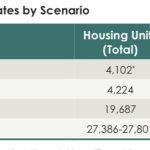 EA9EC723-DE8C-4FC7-B9AE-02BF8DC47FB9