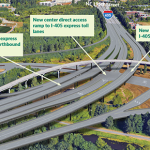 I405-SR522-Concept