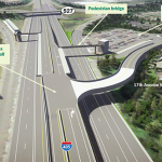 I405-SR527-Concept