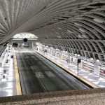 IMG_20151128_150502398