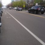 IMG_20190412_164213782