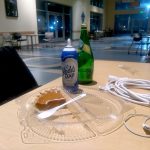 IMG_20191124_022838518_HDR