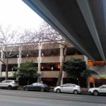 IMG_20200103_132927400