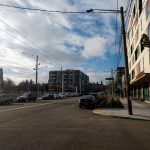 IMG_20200104_134909162