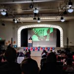 IMG_20200113_194116914