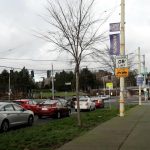 Resized_20200105_140500