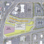SRTC-Final-Siteplan-1_t