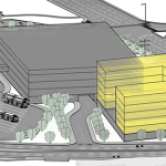SRTC-Scheme-F2—Market-Rate-High-Density-Axon2_t