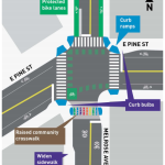 Screen Shot 2020-01-07 at 7.35.26 PM