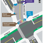 Screen Shot 2020-01-07 at 7.35.34 PM