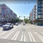 Screen Shot 2020-01-13 at 7.43.37 PM