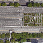 Screen Shot 2020-01-21 at 7.20.14 PM