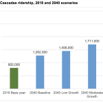 Screenshot 2020-01-02 at 18.42.06