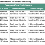 Screenshot 2020-01-02 at 18.42.21