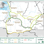 Screenshot 2020-01-02 at 18.49.06