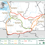 Screenshot 2020-01-02 at 18.49.56