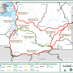 Screenshot 2020-01-02 at 18.50.09