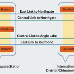 Screenshot 2020-01-02 at 21.59.52