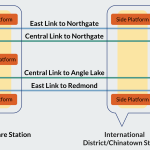 Screenshot 2020-01-02 at 22.14.16