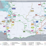 Screenshot 2020-01-06 at 20.01.28