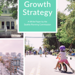 Screenshot 2020-01-07 at 10.51.56 PM