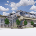 Screenshot 2020-01-09 at 4.19.43 PM