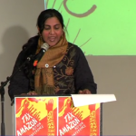 Screenshot 2020-01-16 at 10.59.04 AM