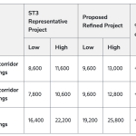 Screenshot 2020-01-16 at 20.26.04