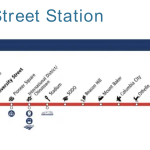 Screenshot 2020-01-16 at 21.52.15