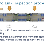 Screenshot 2020-01-17 at 13.13.31