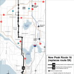 Screenshot 2020-01-22 at 2.46.11 PM