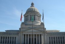 The Urbanist Podcast: 2022 Legislature Wrap Up