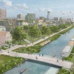 Merwede (Credit: marco.broekman and OKRA)