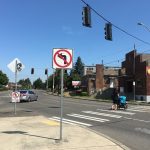 2019_15thAveS_Pavement