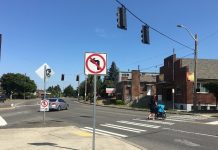 15th and Columbian Way Gets Another Chance at Redesign
