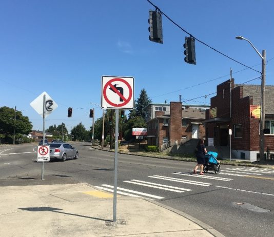 15th and Columbian Way Gets Another Chance at Redesign