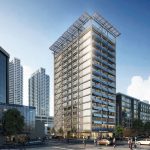 303 Battery full_big