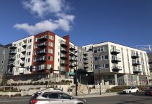 What We’re Reading: Rose Lanes, HS2 Green-Lighted, and A Useful Tool